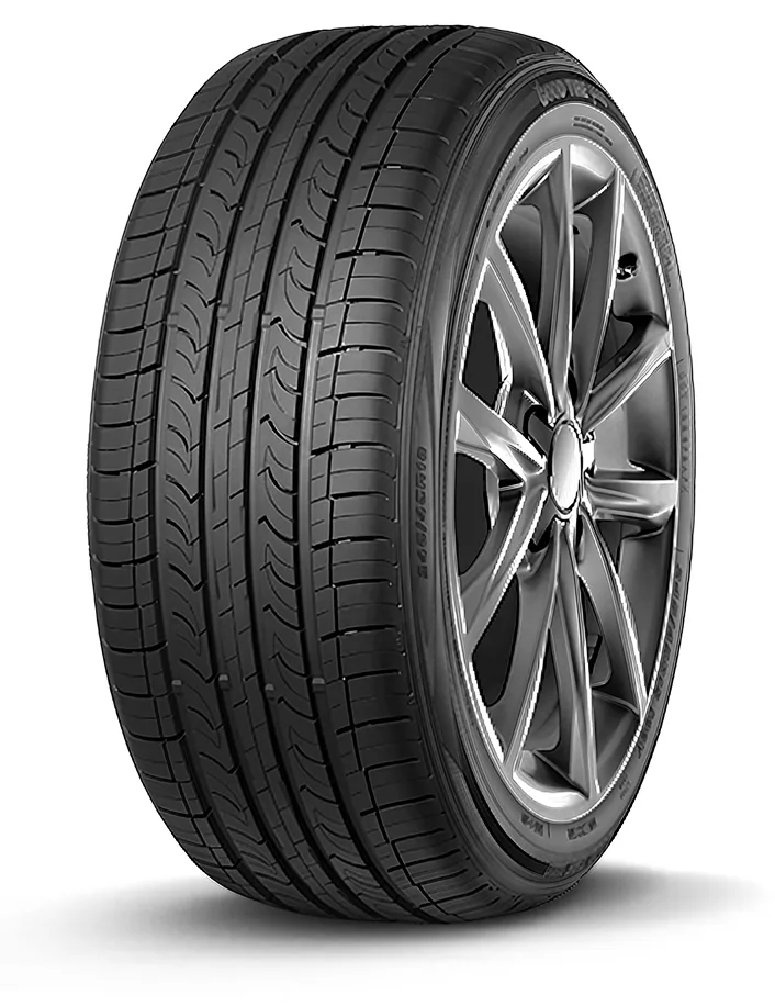 넥센타이어 GOOD TIRE